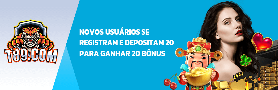 apostas esportivas jogos ao vivo